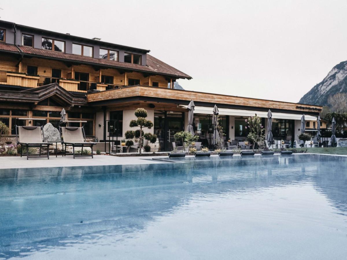 Wagner'S Aparthotel Manaus Ngoại thất bức ảnh