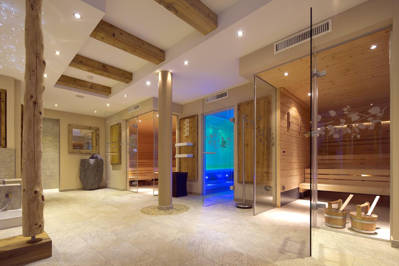 Wagner'S Aparthotel Manaus Ngoại thất bức ảnh