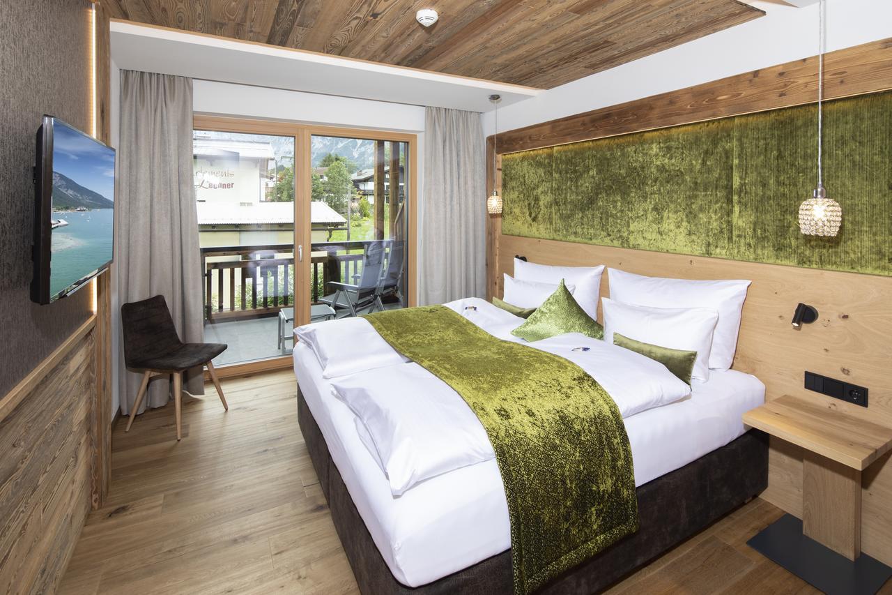 Wagner'S Aparthotel Manaus Ngoại thất bức ảnh