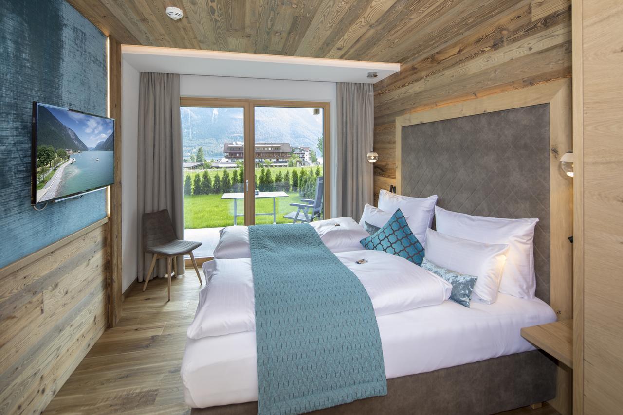 Wagner'S Aparthotel Manaus Ngoại thất bức ảnh