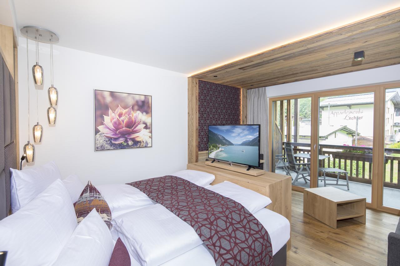 Wagner'S Aparthotel Manaus Ngoại thất bức ảnh