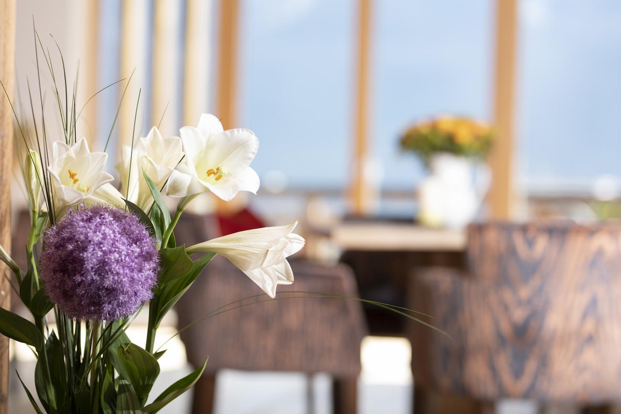 Wagner'S Aparthotel Manaus Ngoại thất bức ảnh