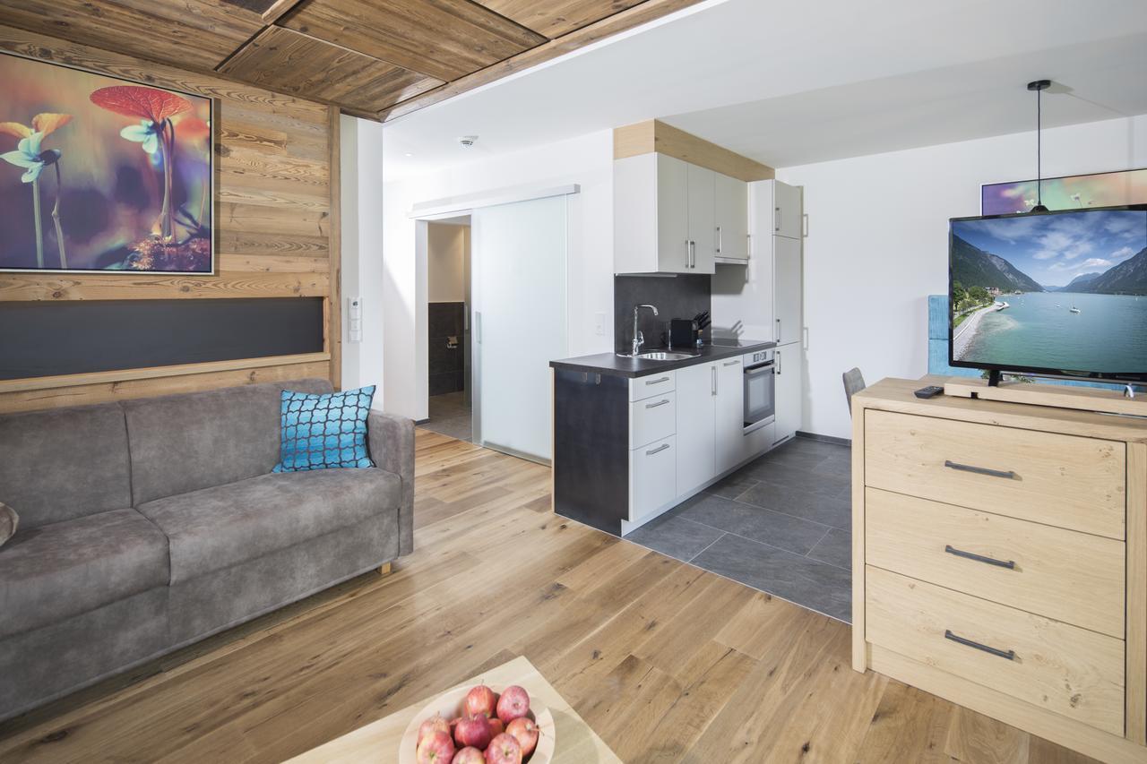 Wagner'S Aparthotel Manaus Ngoại thất bức ảnh